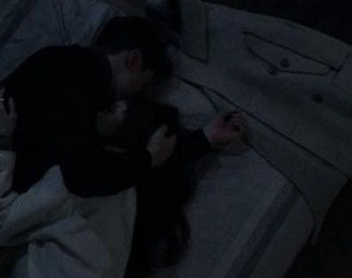 Kara Tahta paylaşım görseli