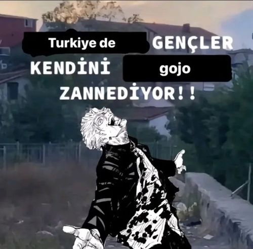Kara Tahta paylaşım görseli