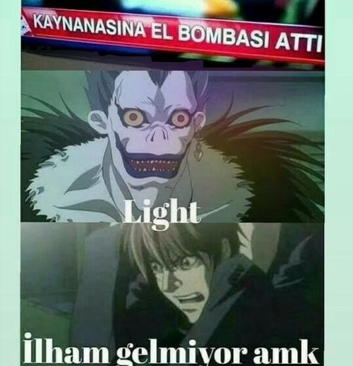 Kara Tahta paylaşım görseli