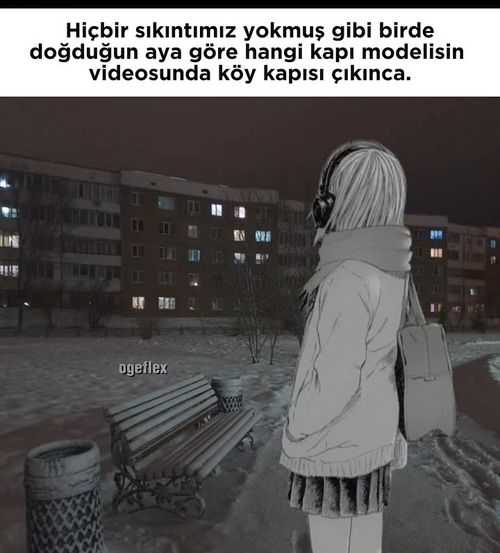 Kara Tahta paylaşım görseli