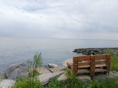 Kara Tahta paylaşım görseli
