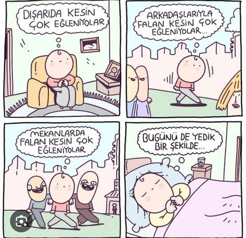 Kara Tahta paylaşım görseli