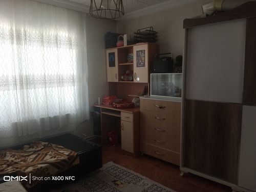Kara Tahta paylaşım görseli
