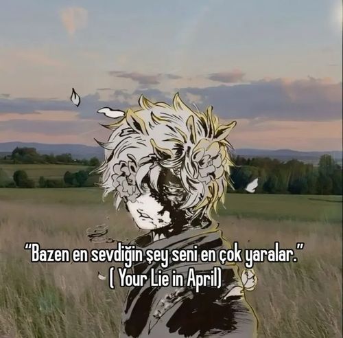 Kara Tahta paylaşım görseli