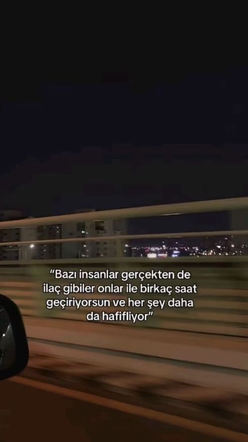 Kara Tahta paylaşım görseli