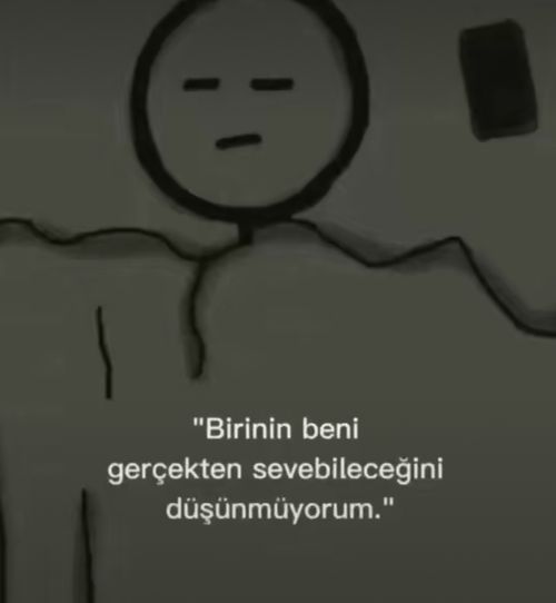 Kara Tahta paylaşım görseli
