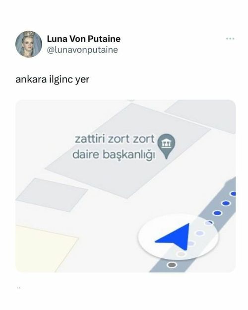 Kara Tahta paylaşım görseli