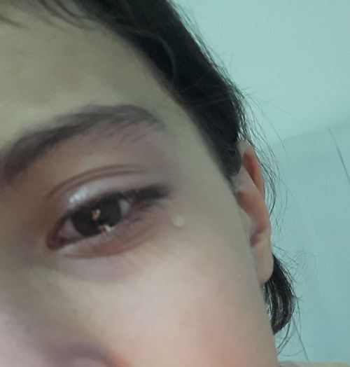 Kara Tahta paylaşım görseli