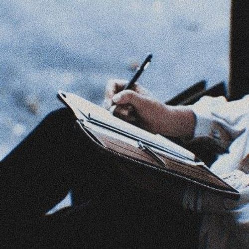 Kara Tahta paylaşım görseli