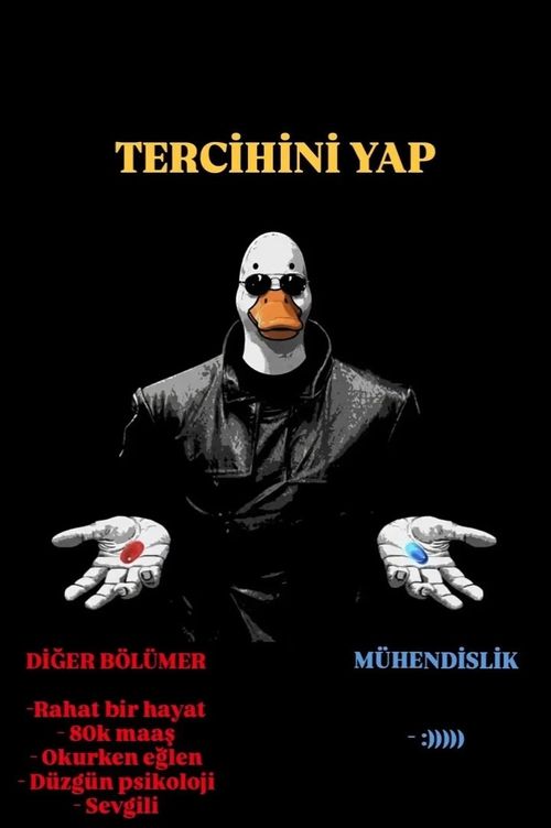Kara Tahta paylaşım görseli