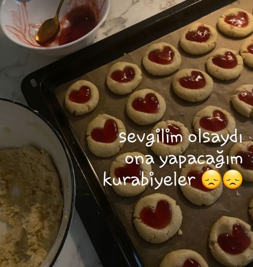 Kara Tahta paylaşım görseli