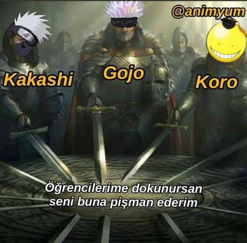 Kara Tahta paylaşım görseli