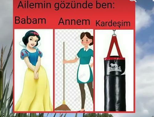 Kara Tahta paylaşım görseli