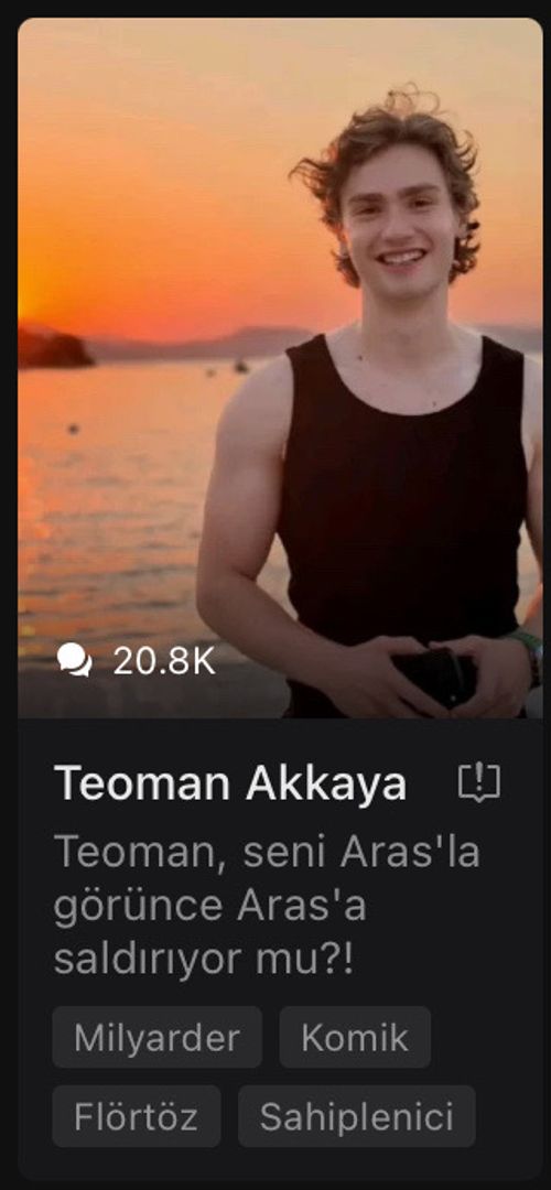 Kara Tahta paylaşım görseli