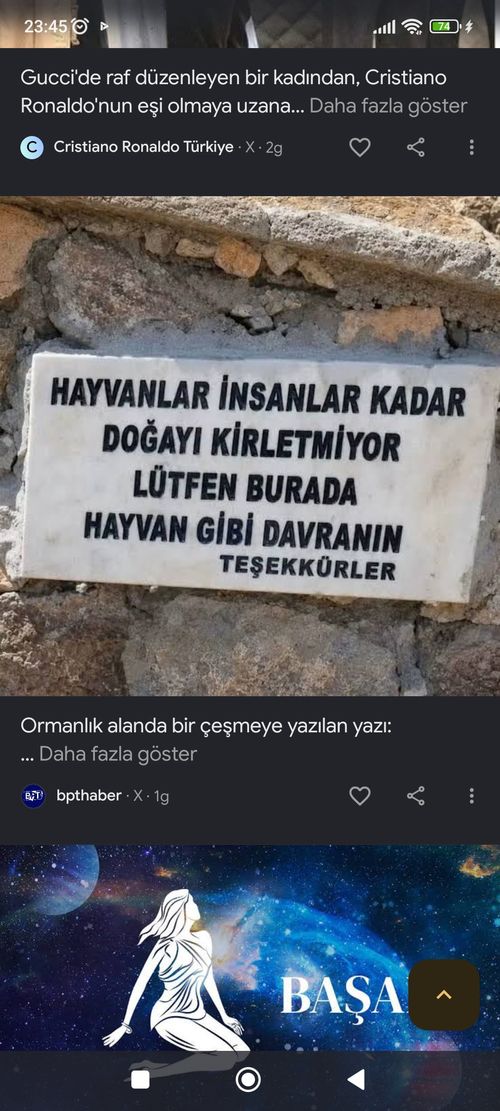 Kara Tahta paylaşım görseli