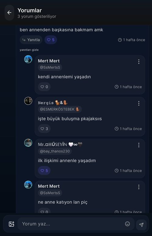 Kara Tahta paylaşım görseli