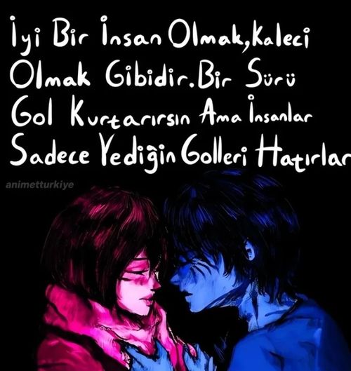 Kara Tahta paylaşım görseli