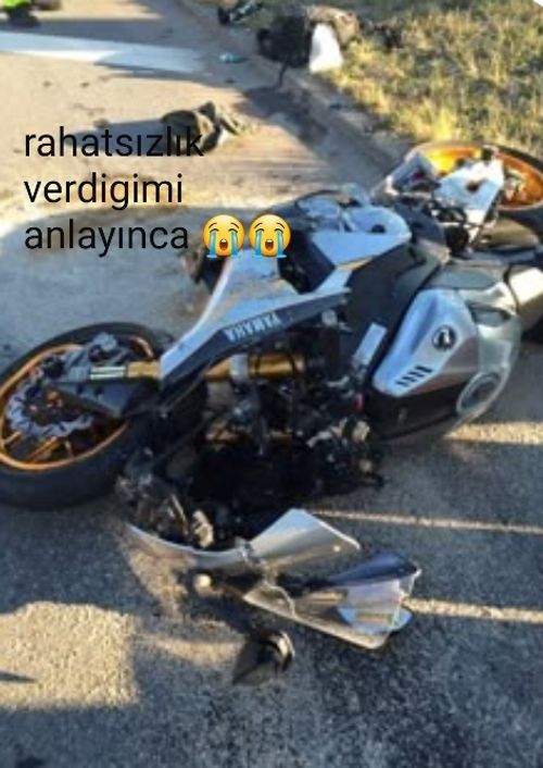 Kara Tahta paylaşım görseli