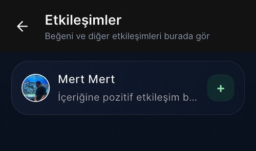 Kara Tahta paylaşım görseli