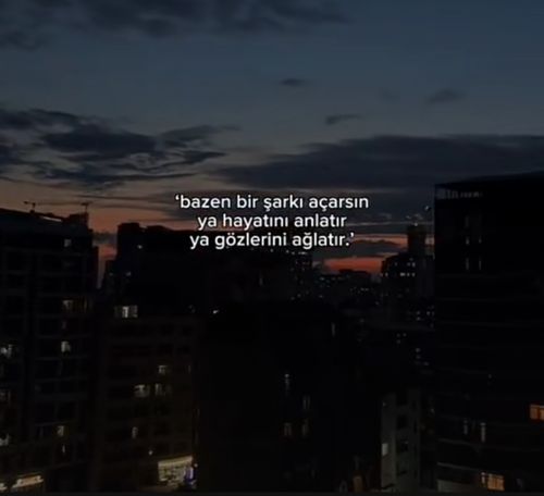 Kara Tahta paylaşım görseli