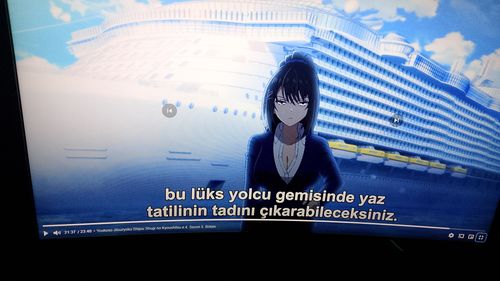 Kara Tahta paylaşım görseli