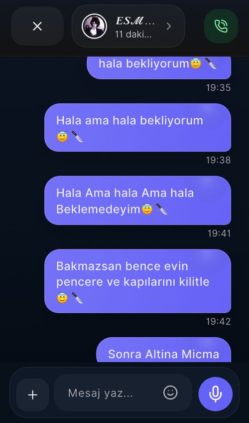 Kara Tahta paylaşım görseli