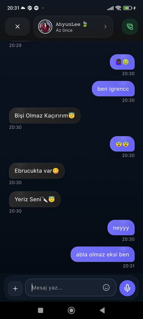 Kara Tahta paylaşım görseli