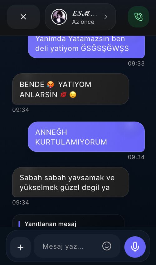 Kara Tahta paylaşım görseli
