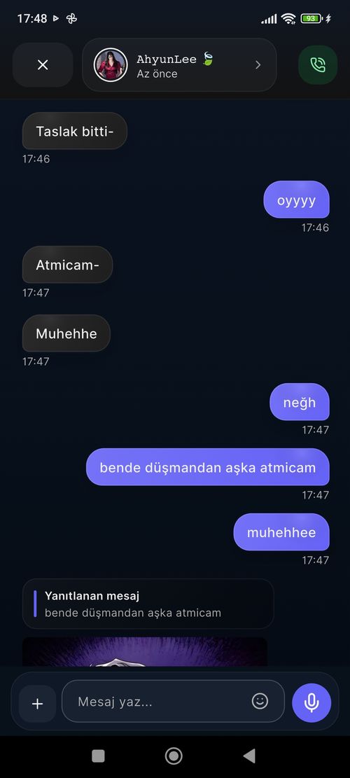 Kara Tahta paylaşım görseli