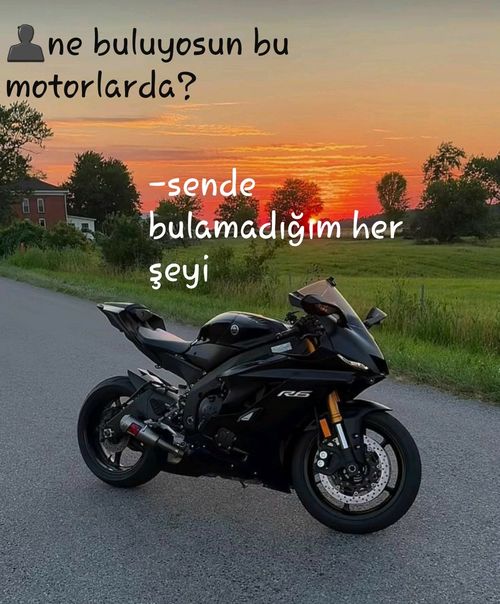 Kara Tahta paylaşım görseli