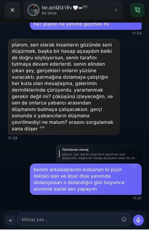 Kara Tahta paylaşım görseli