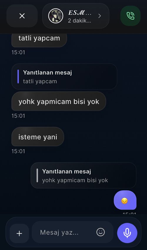 Kara Tahta paylaşım görseli