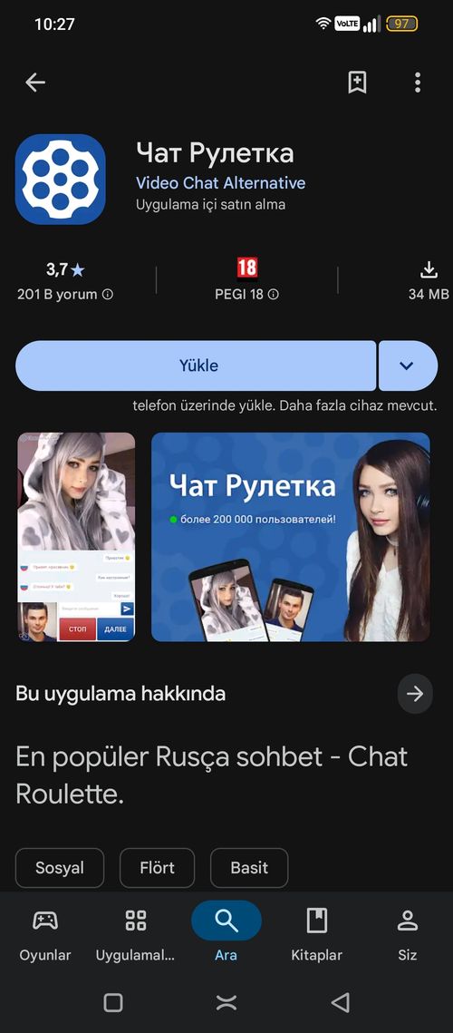Kara Tahta paylaşım görseli