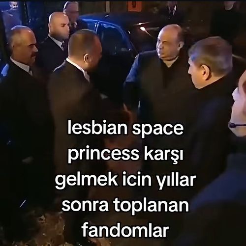 Kara Tahta paylaşım görseli