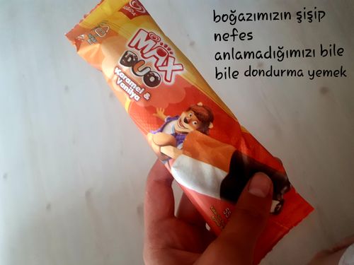 Kara Tahta paylaşım görseli
