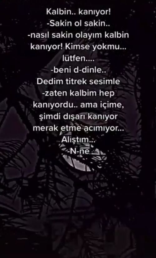 Kara Tahta paylaşım görseli