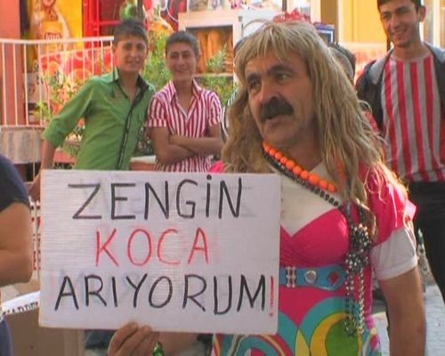 Kara Tahta paylaşım görseli