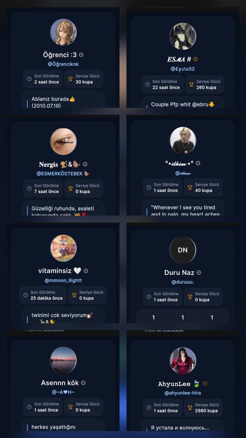 Kara Tahta paylaşım görseli