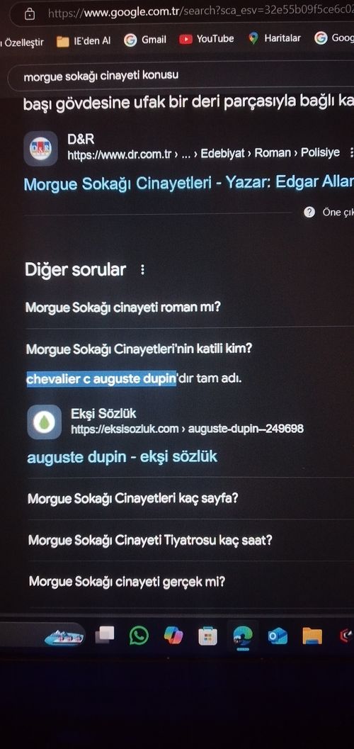 Kara Tahta paylaşım görseli