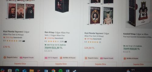 Kara Tahta paylaşım görseli