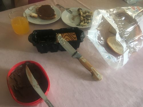 Kara Tahta paylaşım görseli