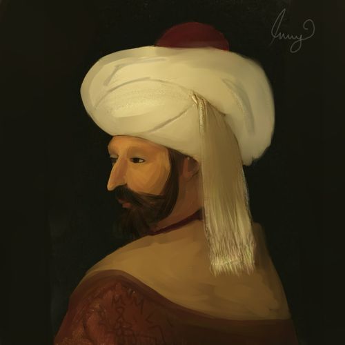 Kara Tahta paylaşım görseli