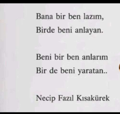Kara Tahta paylaşım görseli