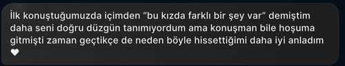 Kara Tahta paylaşım görseli
