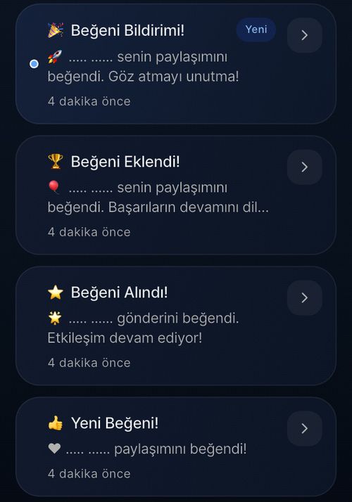 Kara Tahta paylaşım görseli