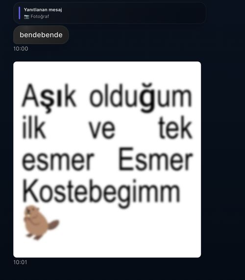 Kara Tahta paylaşım görseli