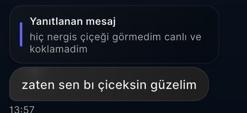 Kara Tahta paylaşım görseli