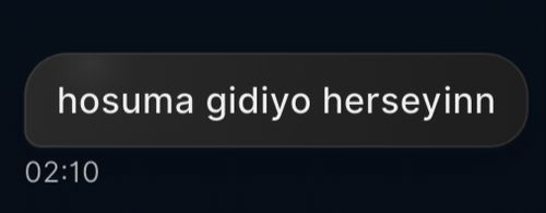 Kara Tahta paylaşım görseli