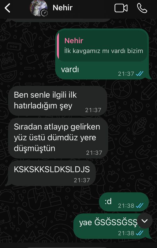 Kara Tahta paylaşım görseli