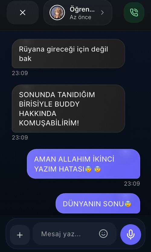 Kara Tahta paylaşım görseli